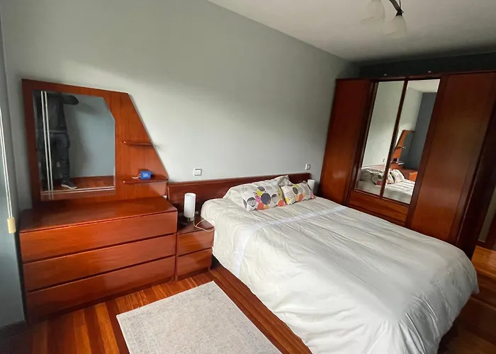 Apartamento Mirador De Ostende *