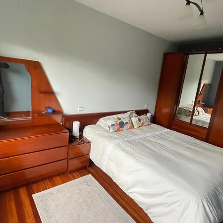 Lejlighed Mirador De Ostende *